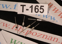 TOPIK 113 C.